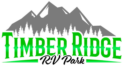 Timber Ridge RV Park